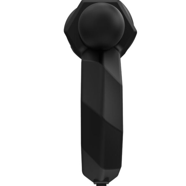 bathmate---vibe-ring-maximus-55-3