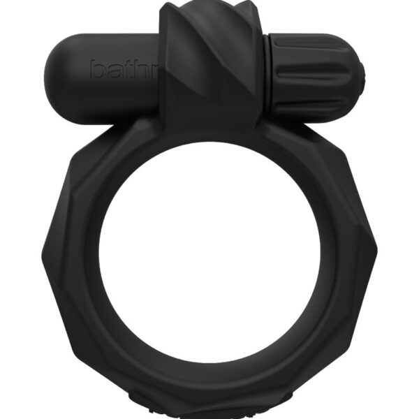 bathmate---vibe-ring-maximus-55-1