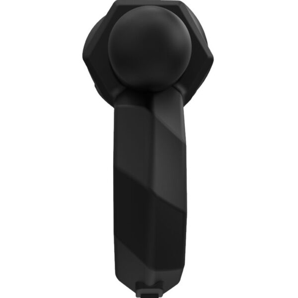 bathmate---vibe-ring-maximus-45-3