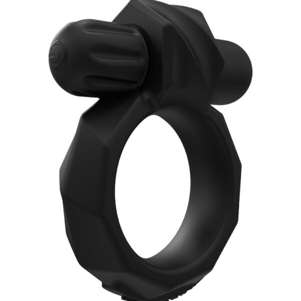 bathmate---vibe-ring-maximus-45-2