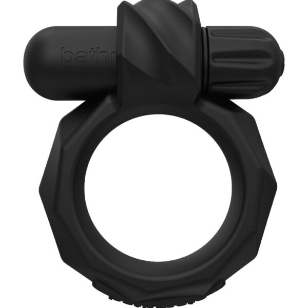 bathmate---vibe-ring-maximus-45-1