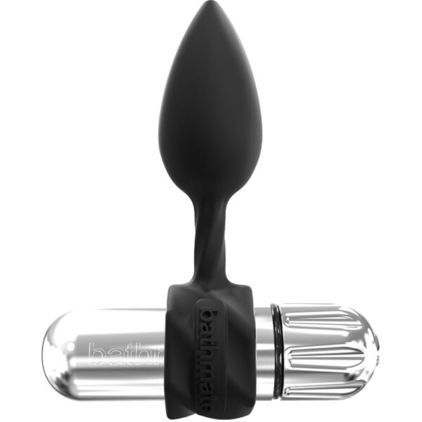 bathmate---anal-training-plugs-vibe-1