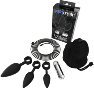 bathmate---anal-training-plugs-vibe-0