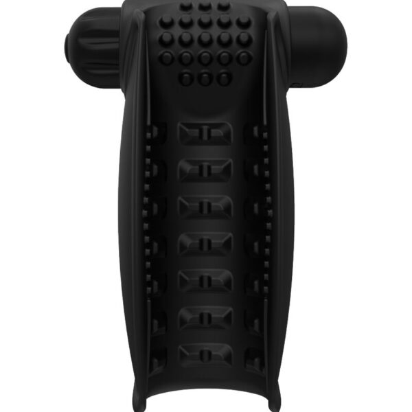 bathmate---hand-vibe-1