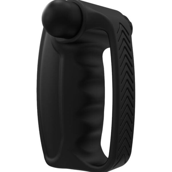 bathmate---hand-vibe-2
