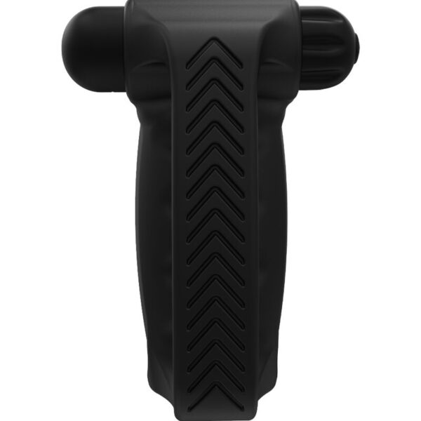 bathmate---hand-vibe-3