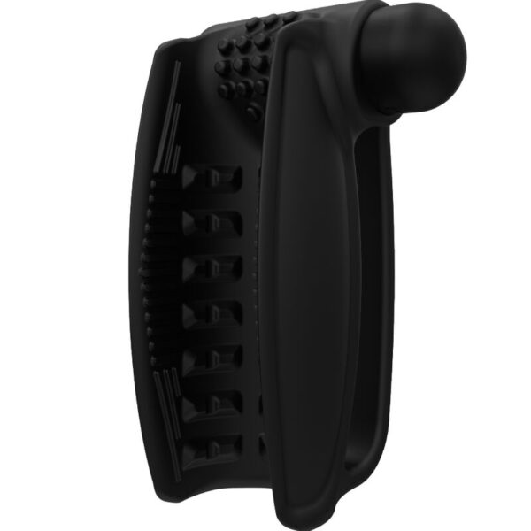 bathmate---hand-vibe-4