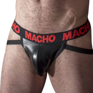 macho---mx25rc-jock-cuero-rojo-m-0