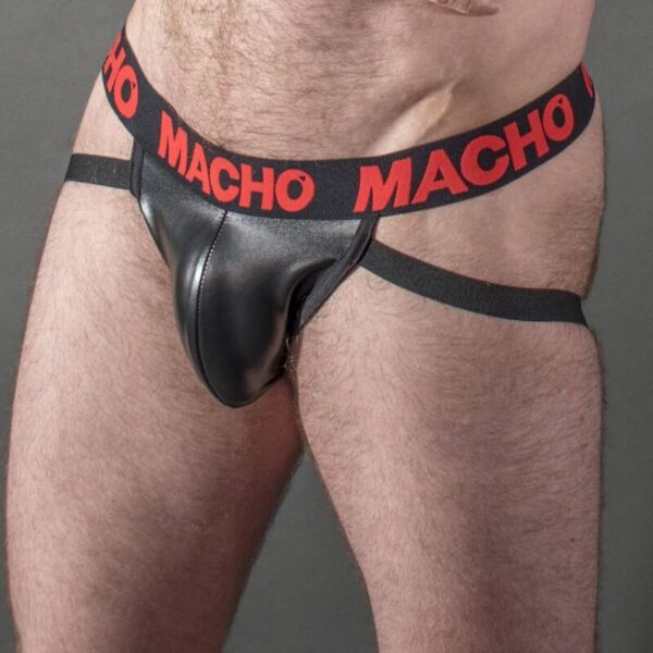 macho---mx25rc-jock-cuero-rojo-l-1