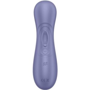 satisfyer---pro-2-generaciÓn-3-liquid-air-technology-lila-0