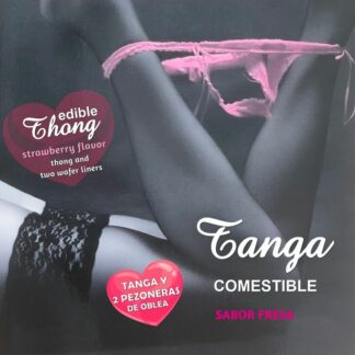 hotflowers---tanga-niÑa-wafer-y-2-pezones-sabor-fresa-/es/pt/es/fr/it/-0