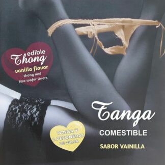 hotflowers---tanga-wafer-y-2-pezones-niÑa-sabor-vainilla-/es/pt/es/fr/it/-0