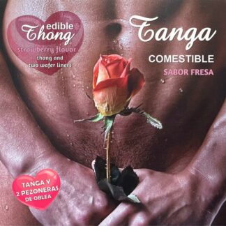 hotflowers---tanga+-2-pezones-oblea-fresa-hombre-/es/pt/en/fr/it/-0