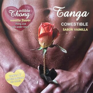 hotflowers----tanga-+-2-pezones-oblea-vainilla-hombre-/es/pt/en/fr/it/-0