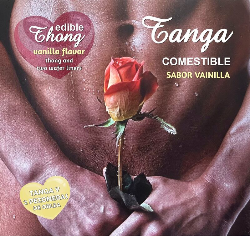 hotflowers----tanga-+-2-pezones-oblea-vainilla-hombre-/es/pt/en/fr/it/-0