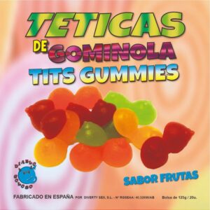 diablo-goloso---teticas-de-gominola-surtidas-brillo-0
