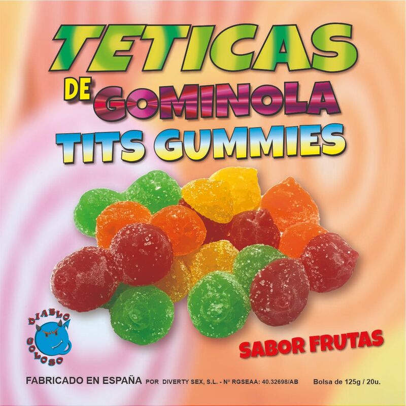 diablo-goloso---teticas-de-gominola-surtidas-azucar-0