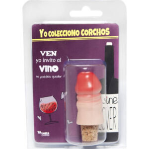 taloka---tapon-corcho-pito-0