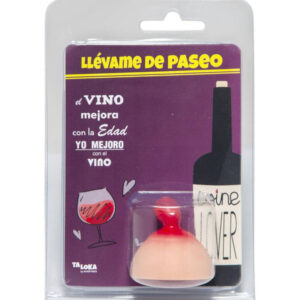 taloka---tapon-vino-teta-0