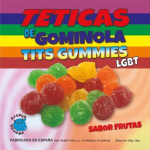 diablo-goloso---teticas-de-gominola-azucar-surtidas-lgtb-0