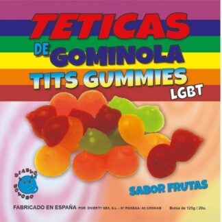 diablo-goloso---teticas-de-gominola-brillo-surtidas-lgtb-0