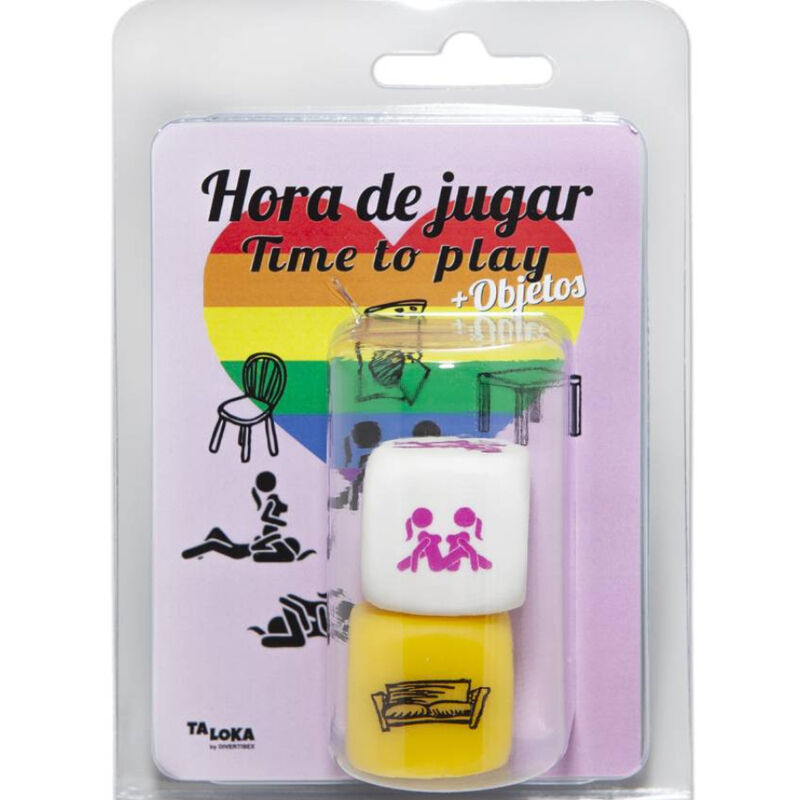 taloka---dados-eroticos-con-posiciones-y-lugares-hora-de-jugar-0
