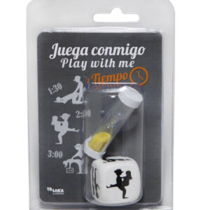 taloka---dado-c/-posiciones+-reloj-de-arenajuega-conmigo-0