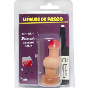 taloka---tapon-vino-pito-estrangulado-0