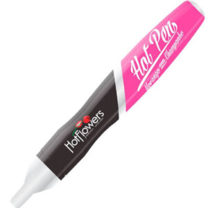 hotflowers---hot-pen-sabor-fresa-y-champagne-/es/pt/en/-0