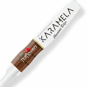 hotflowers---hot-pen-sabor-chocolate-belga-/es/pt/en/-0