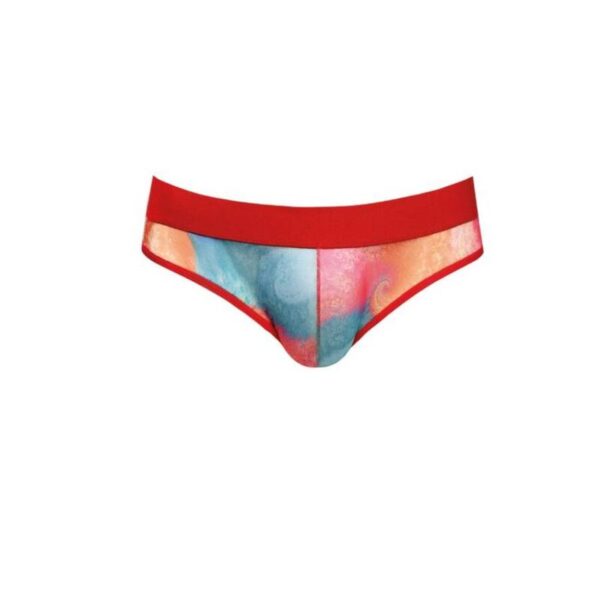 anais-men---falcon-slip-s-2