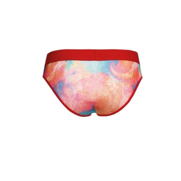 anais-men---falcon-slip-s-3
