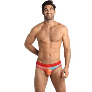 anais-men---falcon-slip-l-0
