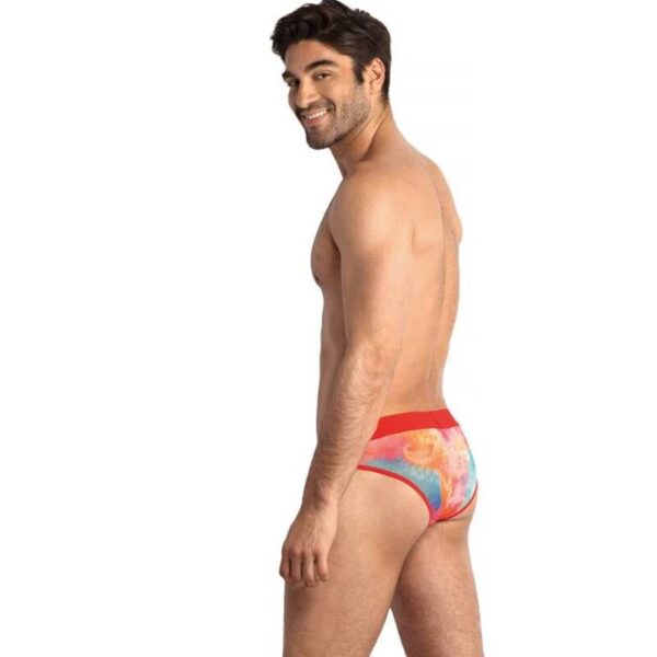 anais-men---falcon-slip-xl-1