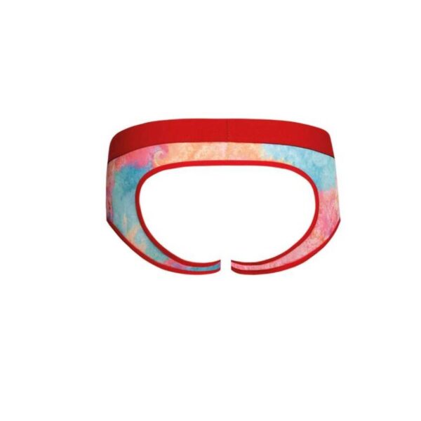 anais-men---falcon-jock-bikini-l-3