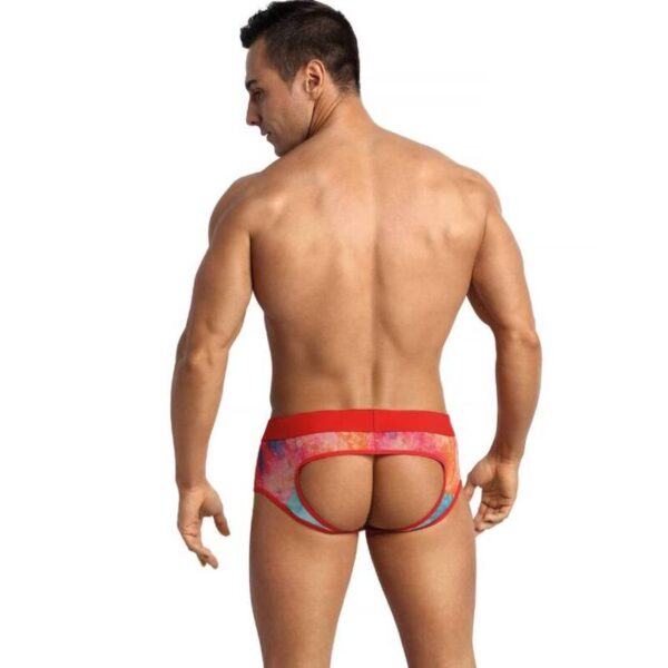anais-men---falcon-jock-bikini-xl-1
