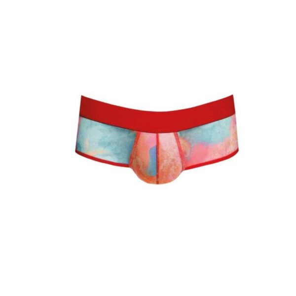 anais-men---falcon-jock-bikini-xl-2