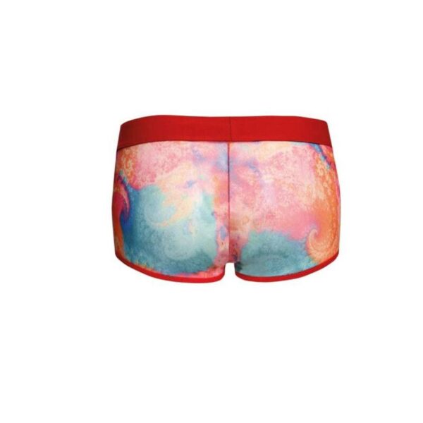 anais-men---falcon-boxer-s-3
