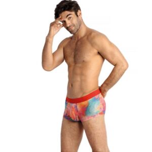 anais-men---falcon-boxer-l-0
