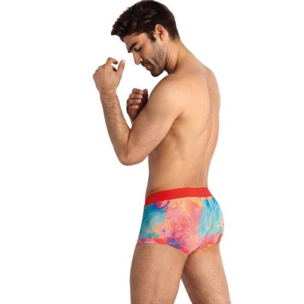 anais-men---falcon-boxer-l-1