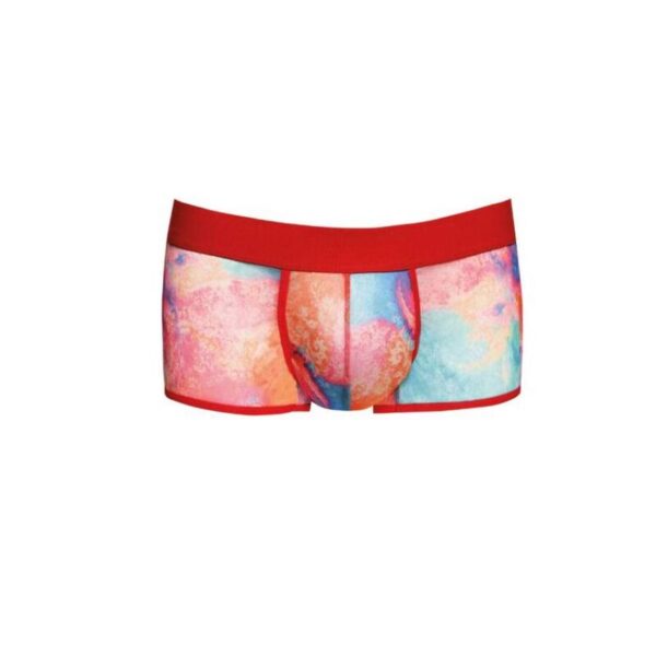 anais-men---falcon-boxer-l-2