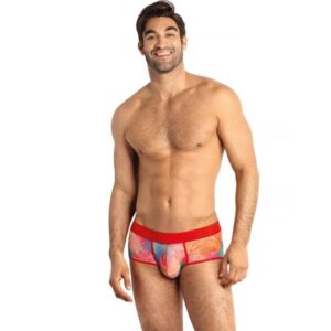 anais-men---falcon-boxer-brief-s-0