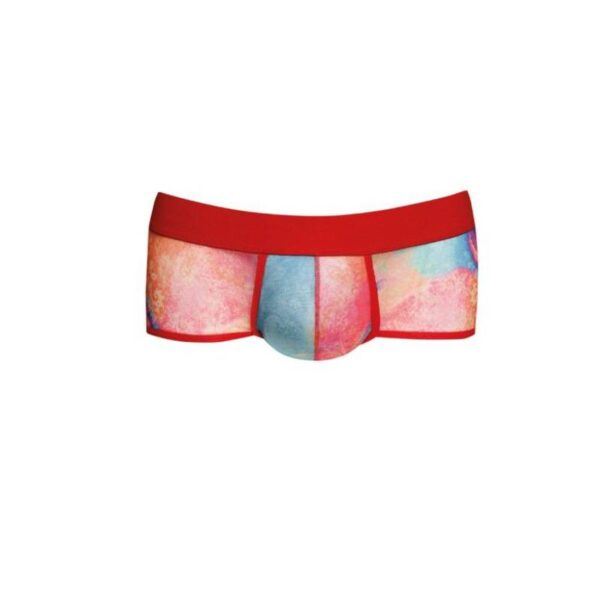 anais-men---falcon-boxer-brief-l-2