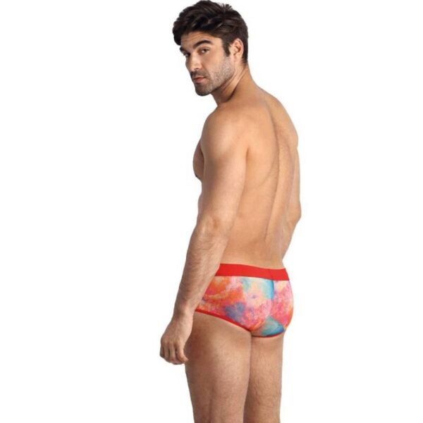 anais-men---falcon-boxer-brief-xl-1