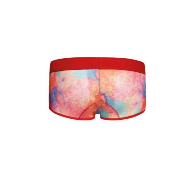 anais-men---falcon-boxer-brief-xl-3