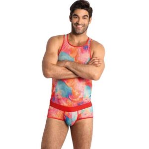 anais-men---falcon-top-xl-0