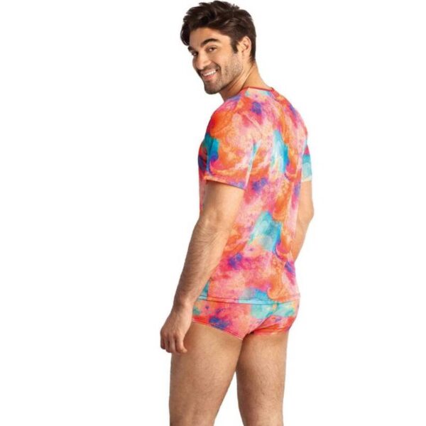 anais-men---falcon-camiseta-l-1