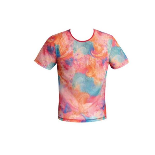 anais-men---falcon-camiseta-l-2