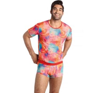 anais-men---falcon-camiseta-xl-0