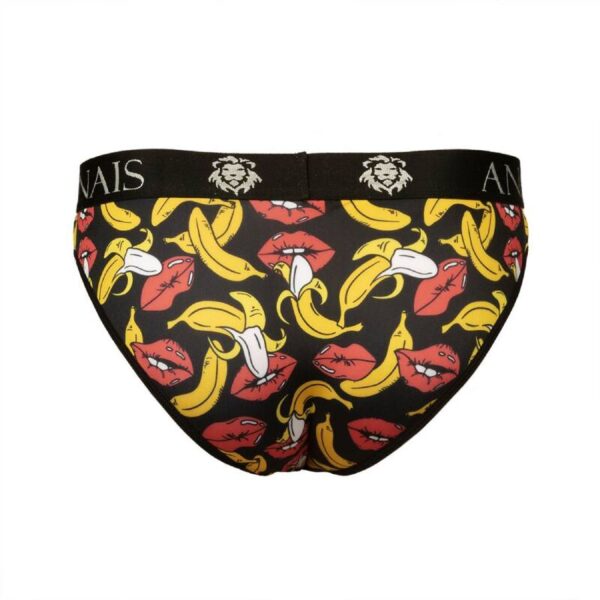 anais-men---banana-slip-s-3